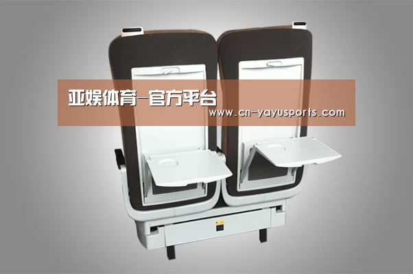 产品展示标题六