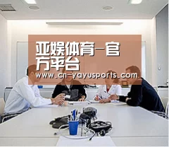 研发能力标题二